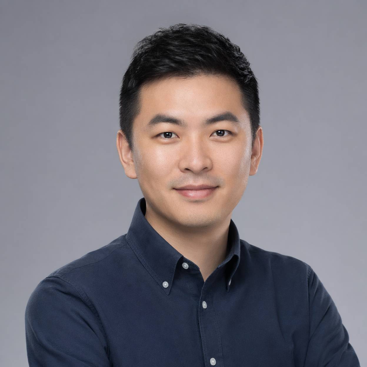 溏心视频剪辑师